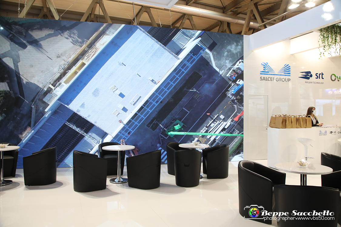 VBS_0882 - Expo Ferroviaria 2021 - Decima Edizione.jpg